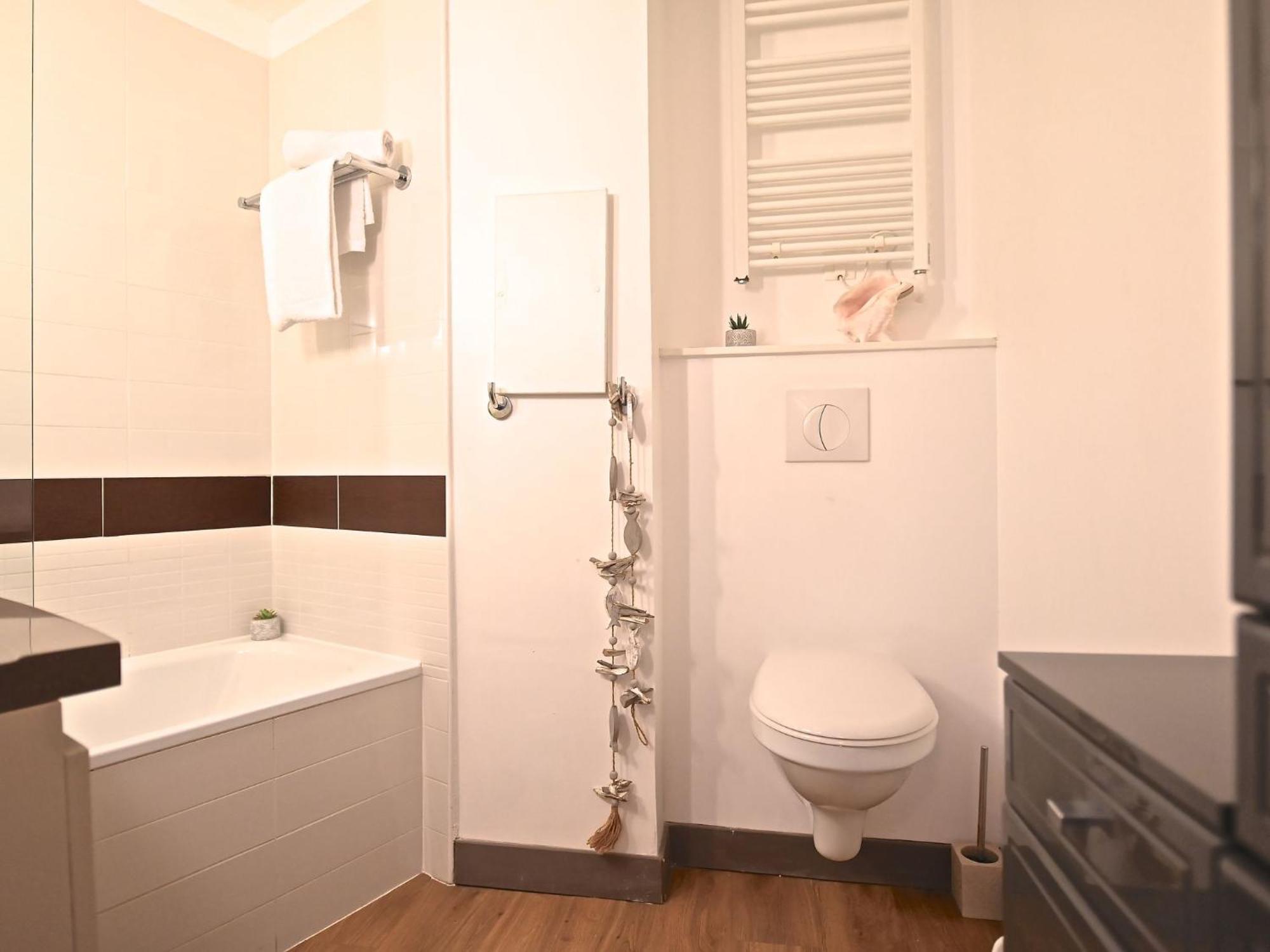 Apartment Village Cap Esterel - L'Esquinade-20 By Interhome Saint-Raphaël 外观 照片